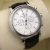 Patek Philippe - Grand Complications - 77