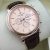 Patek Philippe - Grand Complications - 77