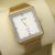Rado - Jubile - Foursquare