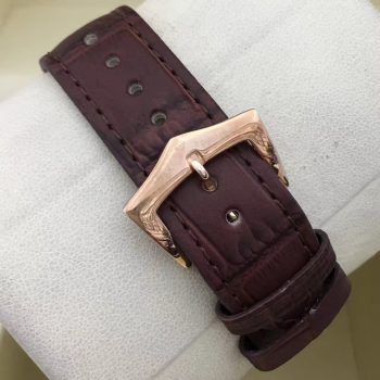 Patek Philippe - Grand Complications - 77