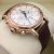 Patek Philippe - Grand Complications - 77
