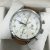 Tag Heuer - Carrera 1887