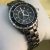 Chanel - j12 - 1086