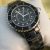 Chanel - j12 - 1086