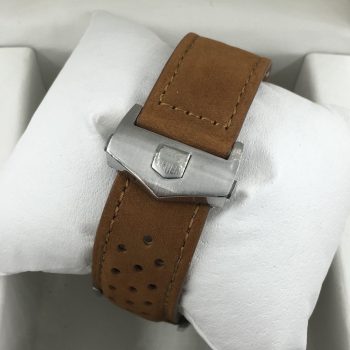 Tag Heuer - Carrera 1887
