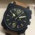 Bell Ross - Instruments - BR 03-94 Heritage Ceramic