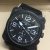 Bell Ross - Instruments - BR 01-94 Carbon