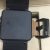 Bell Ross - Instruments - BR 01-94 Carbon