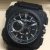Bell Ross - Instruments - BR-X1 Carbone Forge