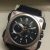Bell Ross - Instruments - BR-X1 Rose Gold & Ceramic