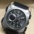 Bell Ross - Instruments - BR-X1 Black Titanium