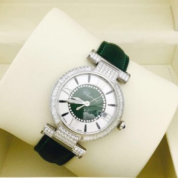Chopard - Imperiale II