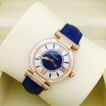 Chopard - Imperiale II