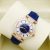 Chopard - Imperiale II