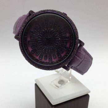 Chopard - L.U.C - XP