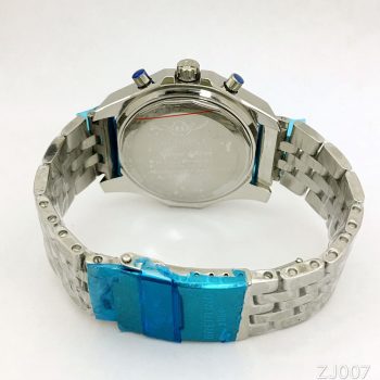 Breitling for Bentley Motors (0332)