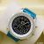 Breitling for Bentley Motors (0332)
