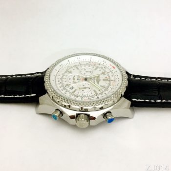Breitling for Bentley Motors (0326)