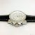 Breitling for Bentley Motors (0326)