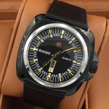 Rado - HyperChrome 1616