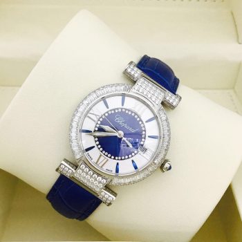 Chopard - Imperiale II
