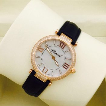 Chopard - Imperiale II
