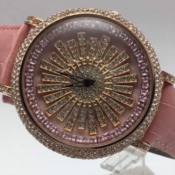 Chopard - L.U.C - XP