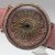 Chopard - L.U.C - XP