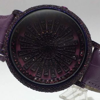 Chopard - L.U.C - XP