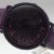 Chopard - L.U.C - XP