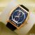 IWC - Da Vinci Chronograph - Gold