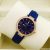 Chopard - Imperiale II