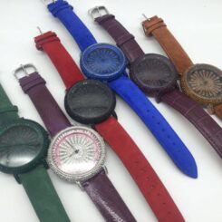 Chopard - L.U.C - XP