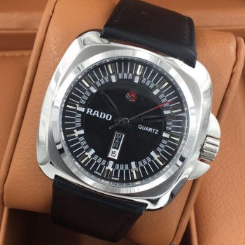 Rado - HyperChrome 1616