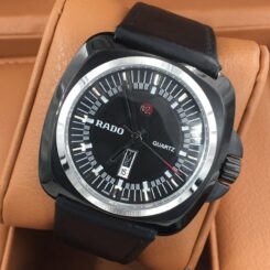 Rado - HyperChrome 1616
