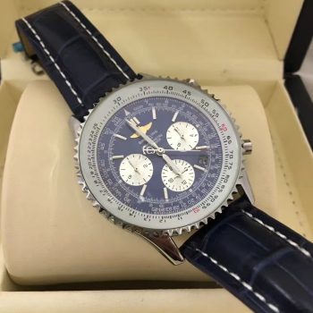 Breitling - Navitimer B01 (0352)