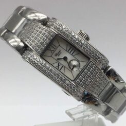 Chopard - La Strada