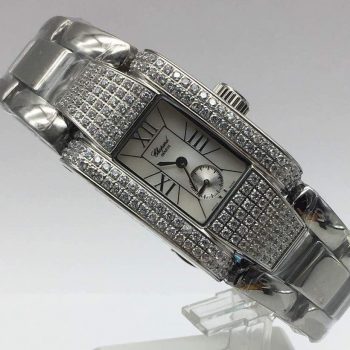 Chopard - La Strada