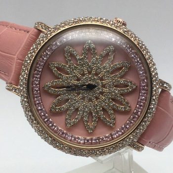 Chopard - L.U.C - XP