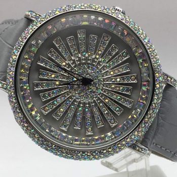 Chopard - L.U.C - XP