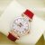 Chopard - Imperiale II