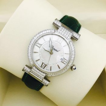 Chopard - Imperiale II