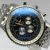 Breitling - Navitimer B01 Chronograph (0282)