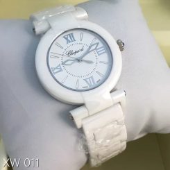 Chopard - Imperiale - Ceramic