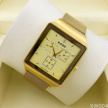 Rado - Jubile - Functional