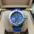 Breitling - Colt Automatic Duplicate (0249)