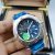 Breitling - Colt Automatic Duplicate (0248)