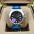 Breitling - Colt Automatic Duplicate (0248)