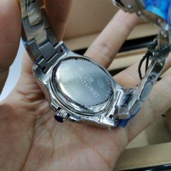 Breitling - Colt Automatic Duplicate (0248)