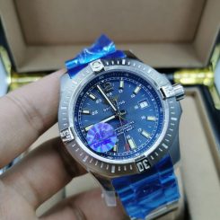Breitling - Colt Automatic Duplicate (0249)